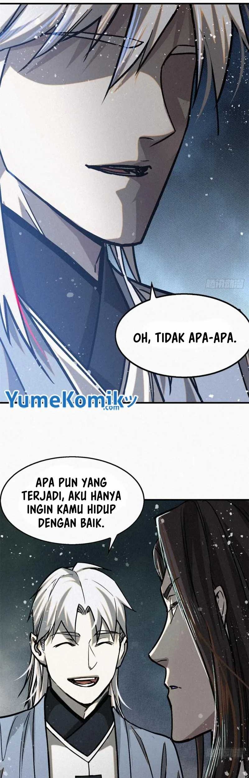 Halaman 16 dari 29