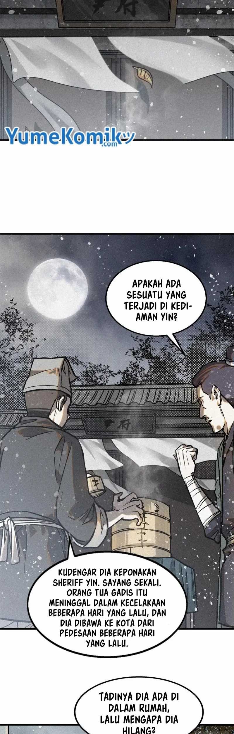 Halaman 19 dari 29