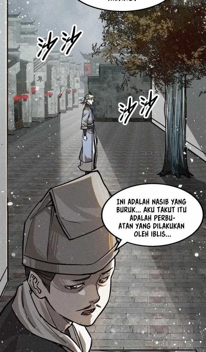 Halaman 20 dari 29
