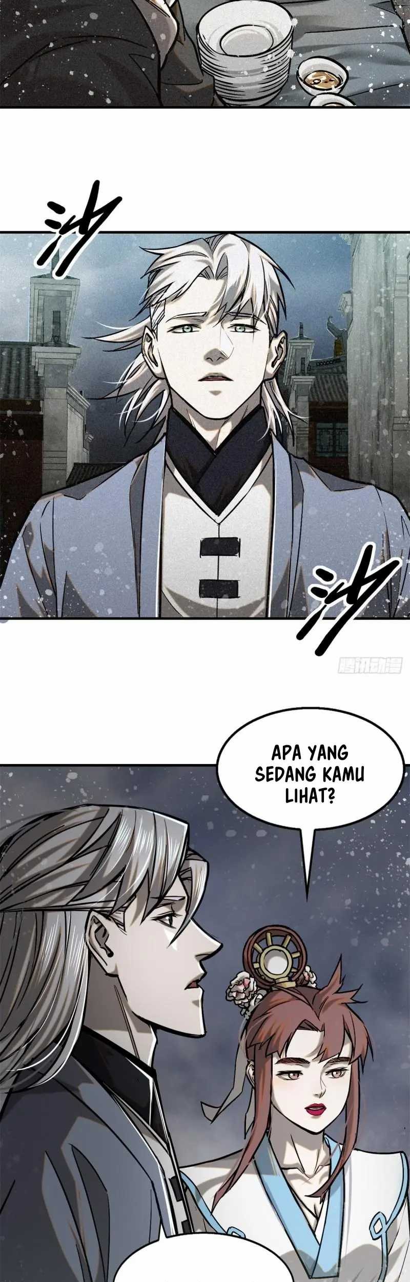 Halaman 21 dari 29