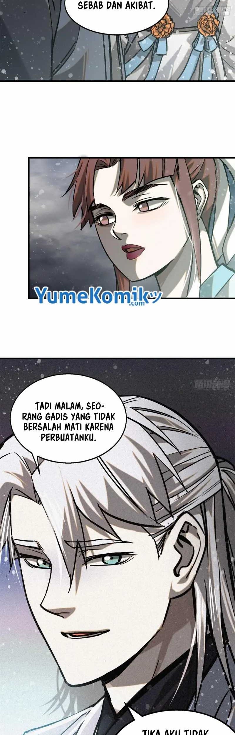 Halaman 22 dari 29
