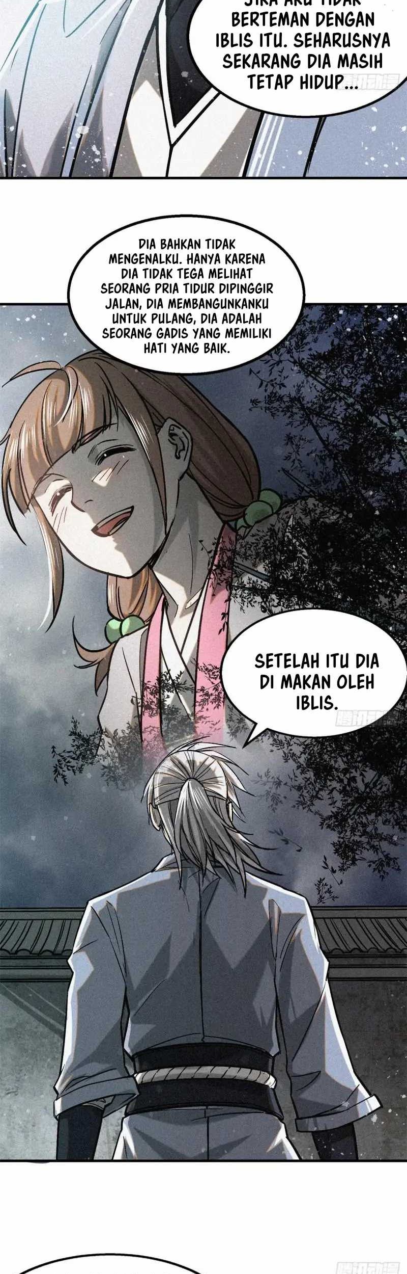 Halaman 23 dari 29