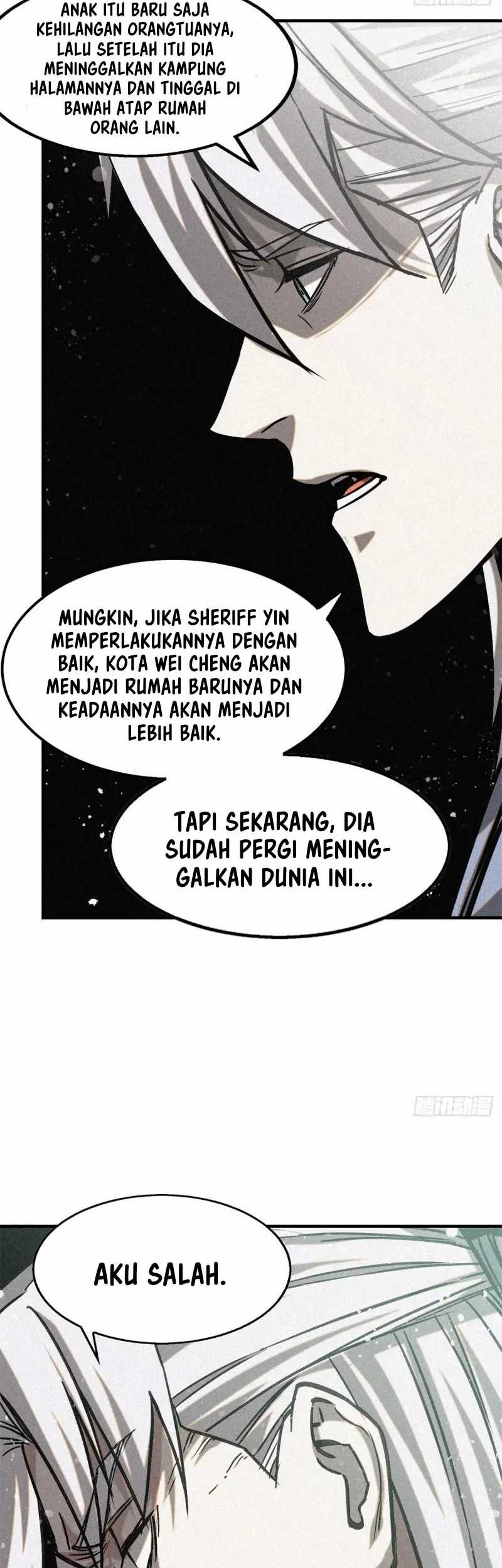 Halaman 24 dari 29