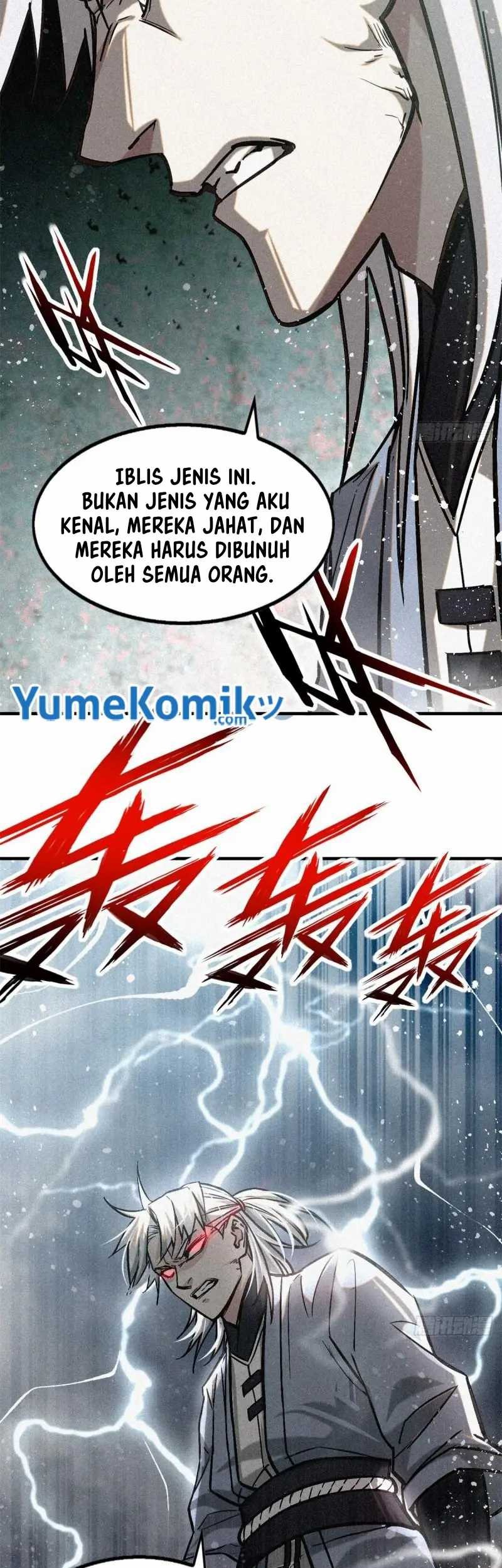Halaman 25 dari 29
