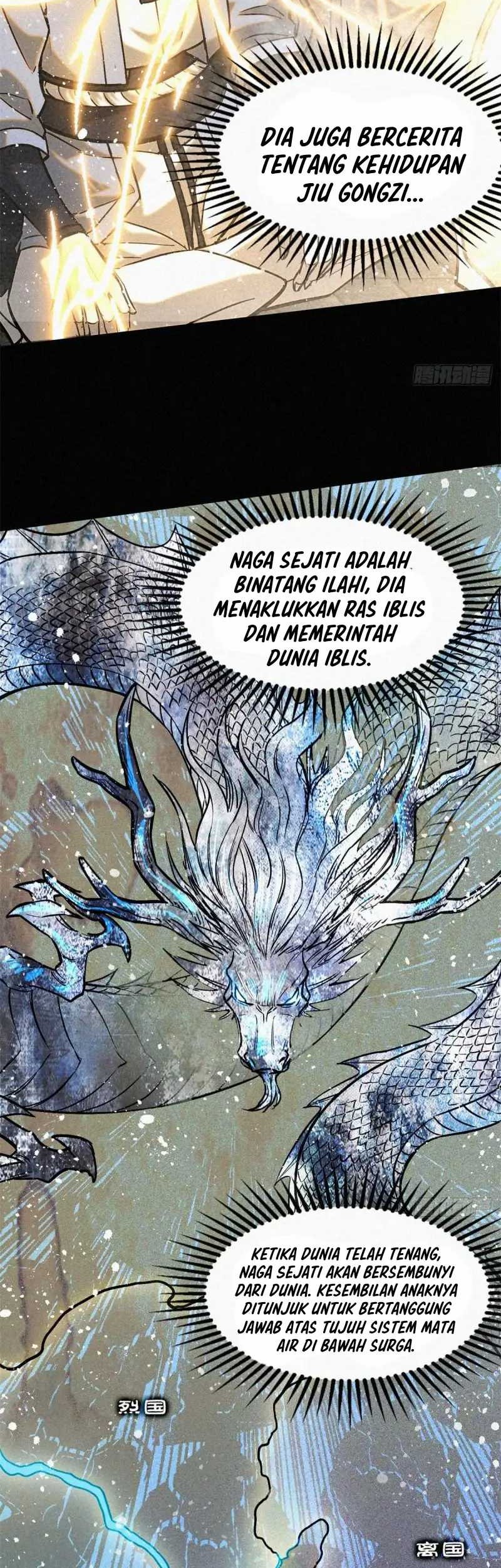 Halaman 4 dari 29