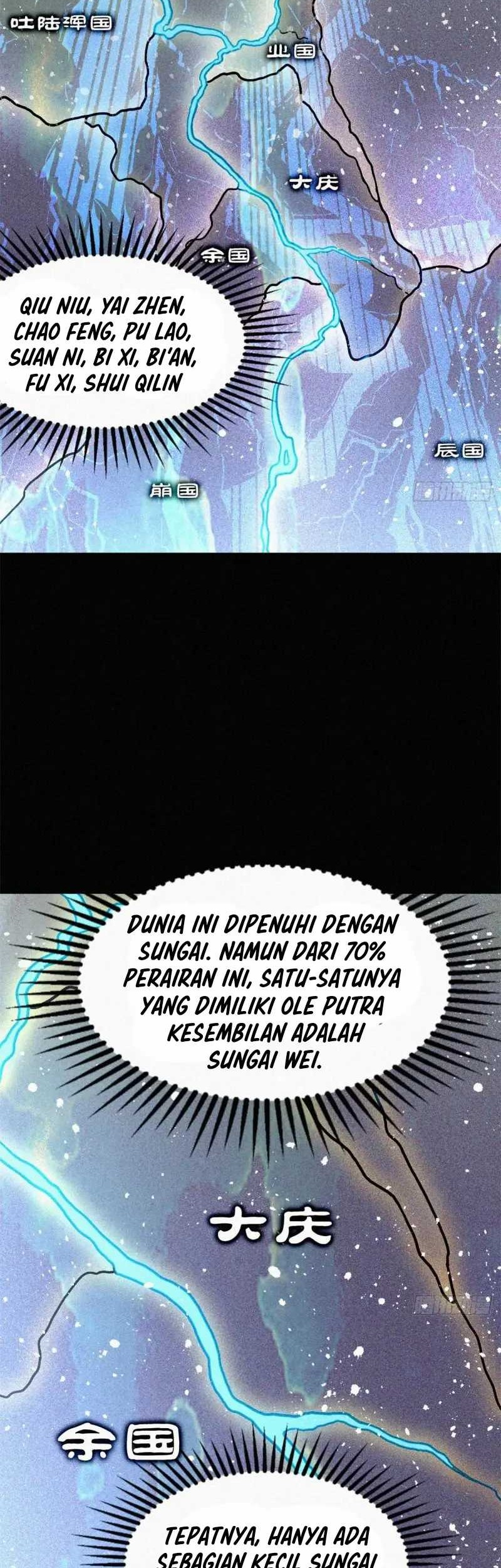 Halaman 5 dari 29