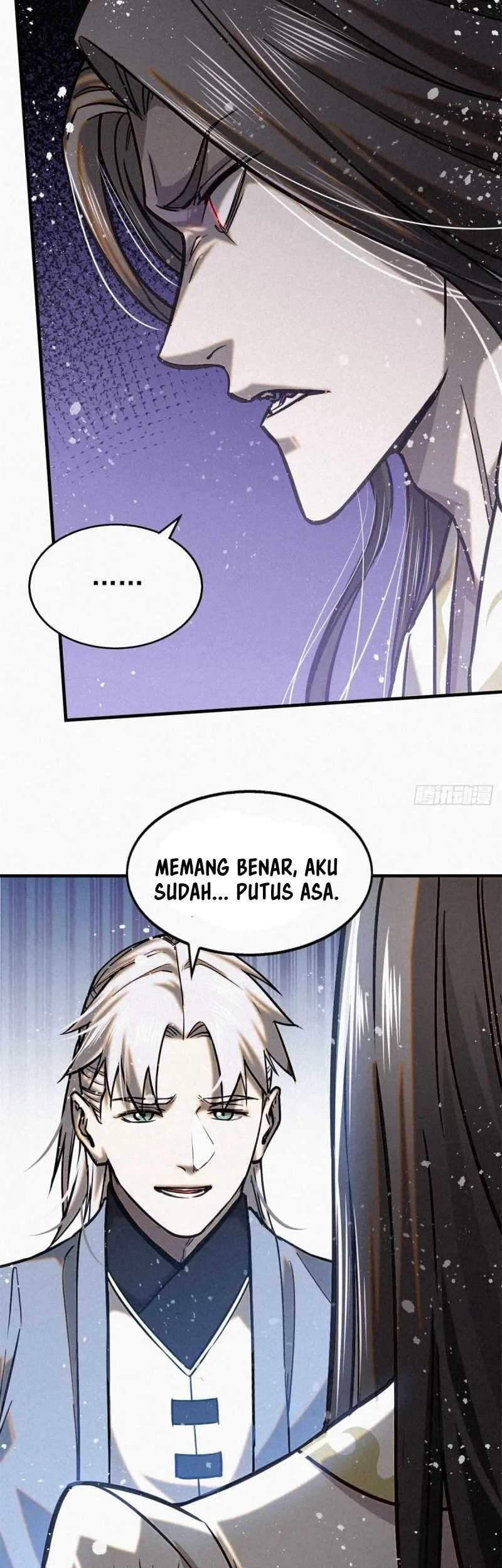 Halaman 8 dari 29
