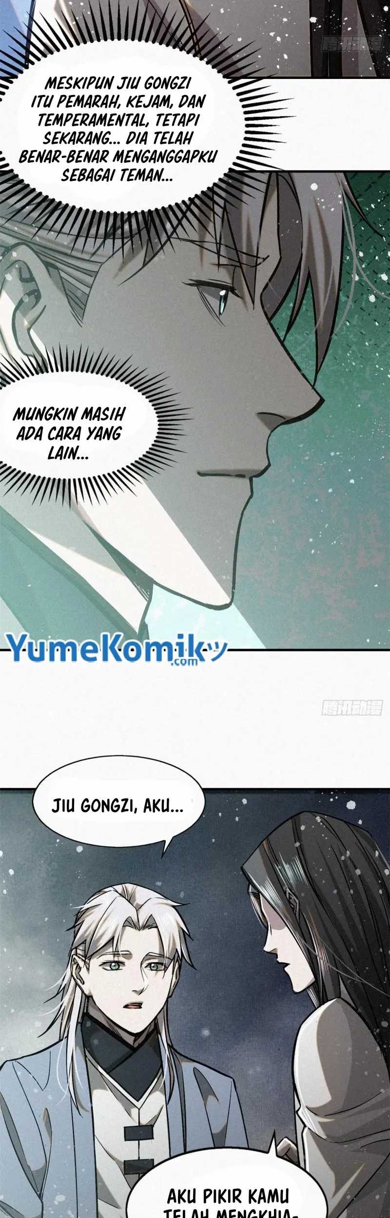 Halaman 9 dari 29