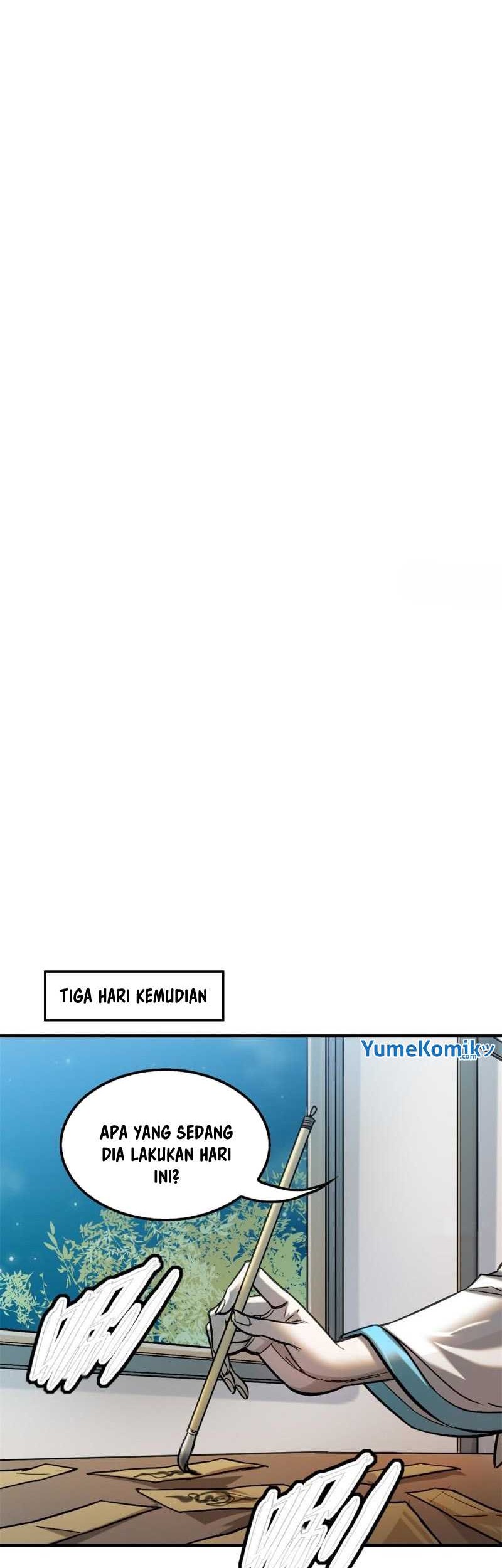 Halaman 15 dari 31