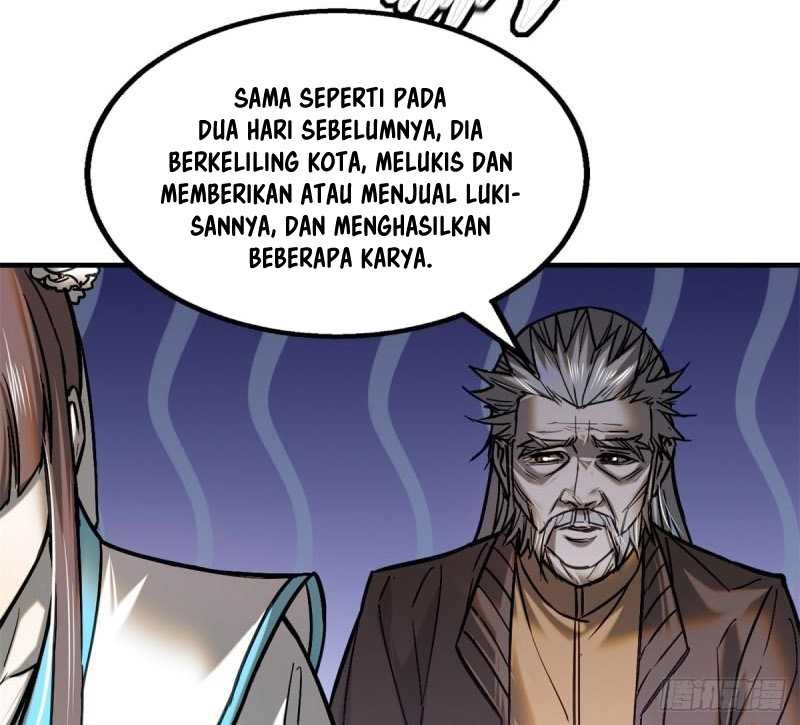 Halaman 16 dari 31