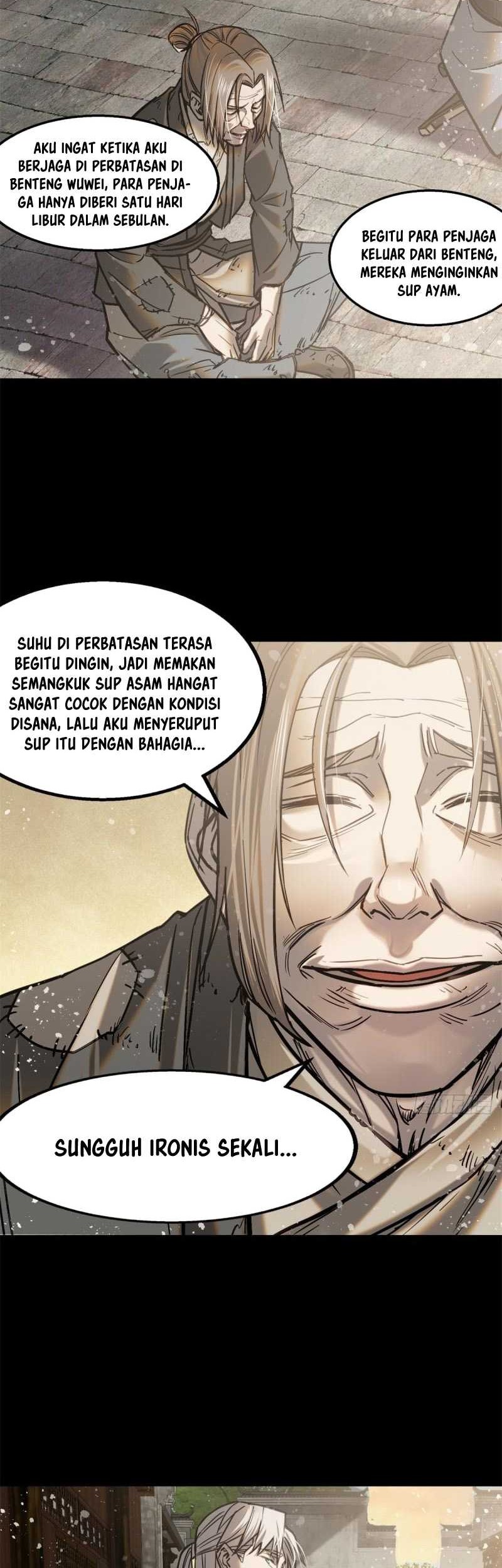 Halaman 20 dari 31