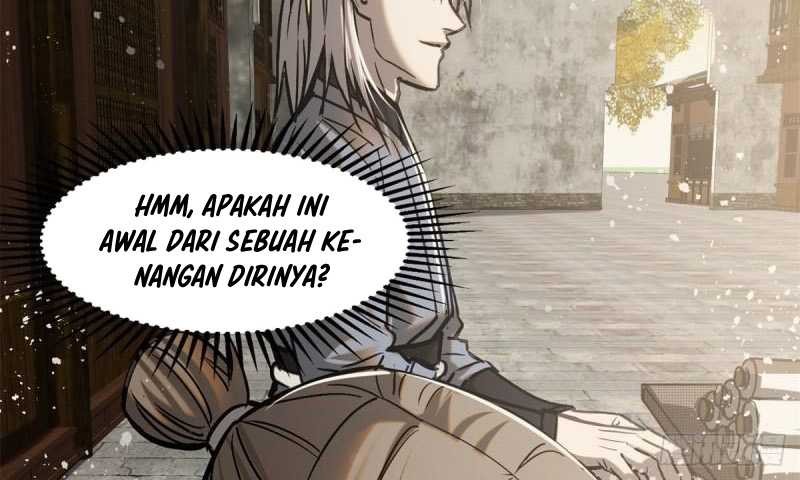 Halaman 21 dari 31