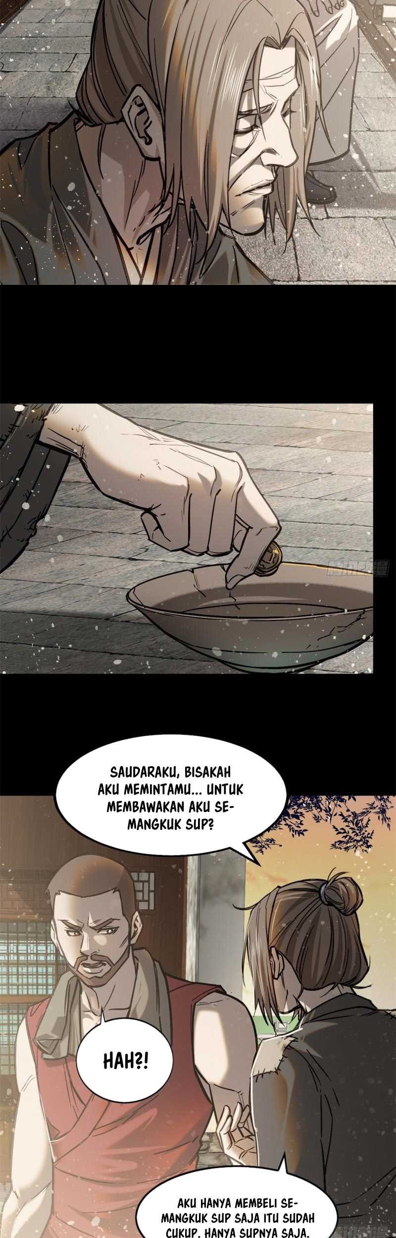 Halaman 22 dari 31