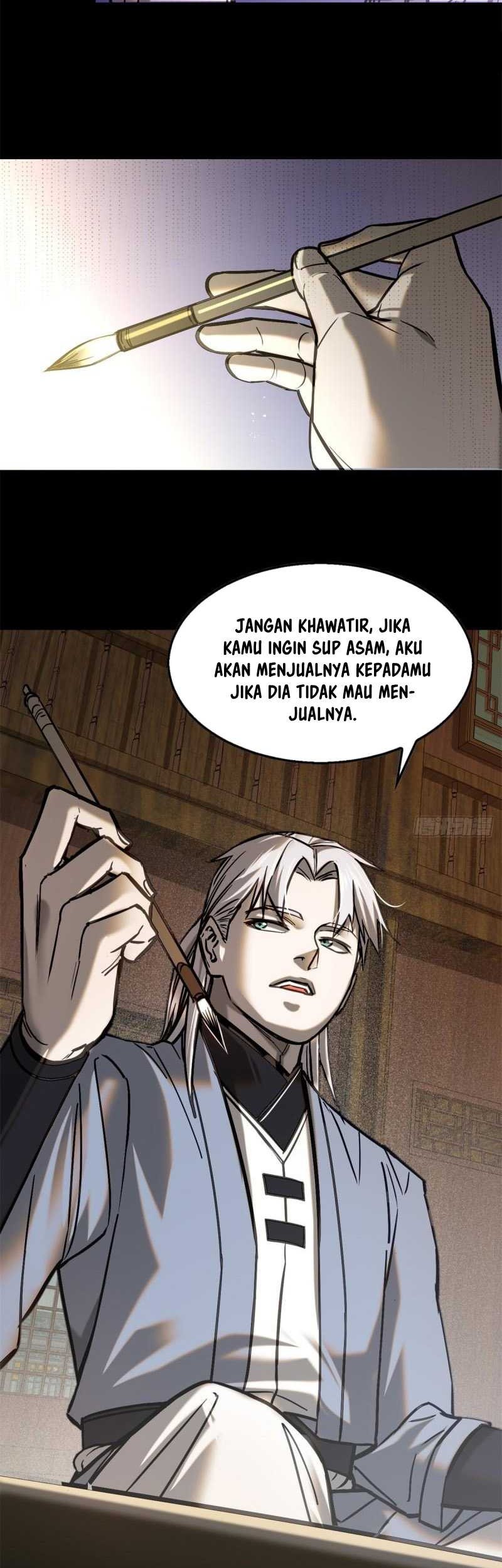 Halaman 28 dari 31