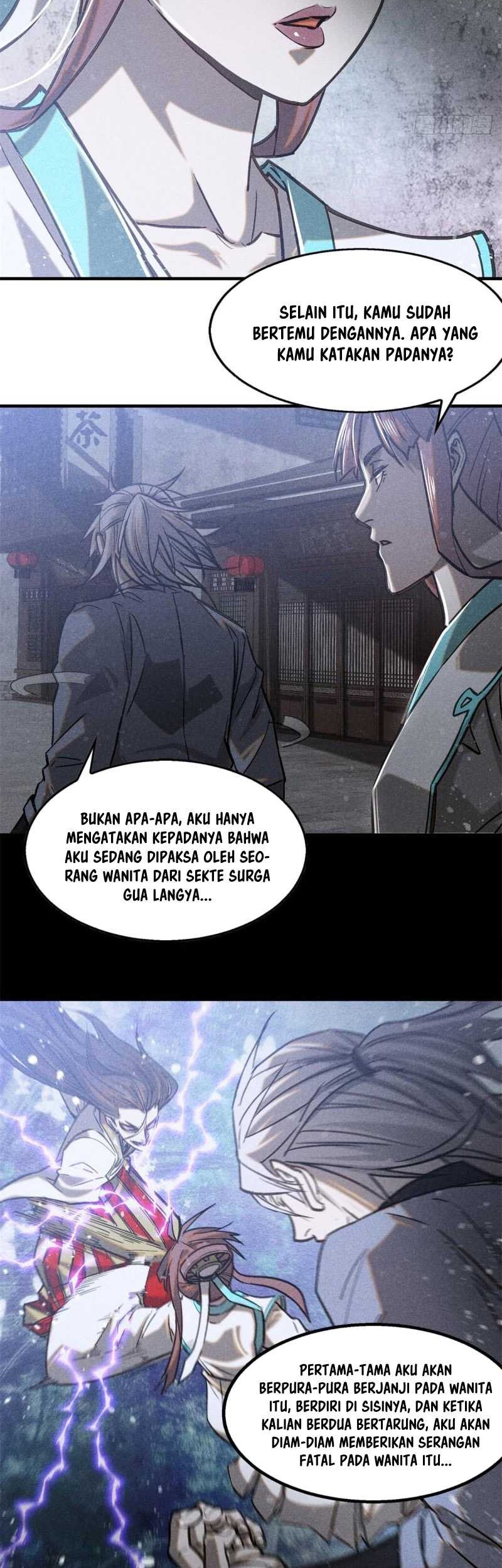 Halaman 4 dari 31