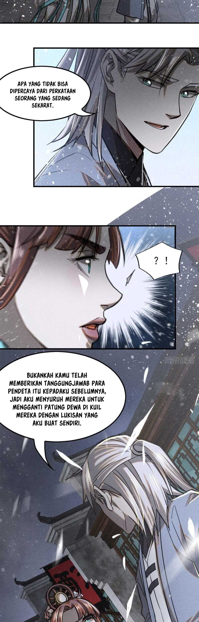 Halaman 7 dari 31