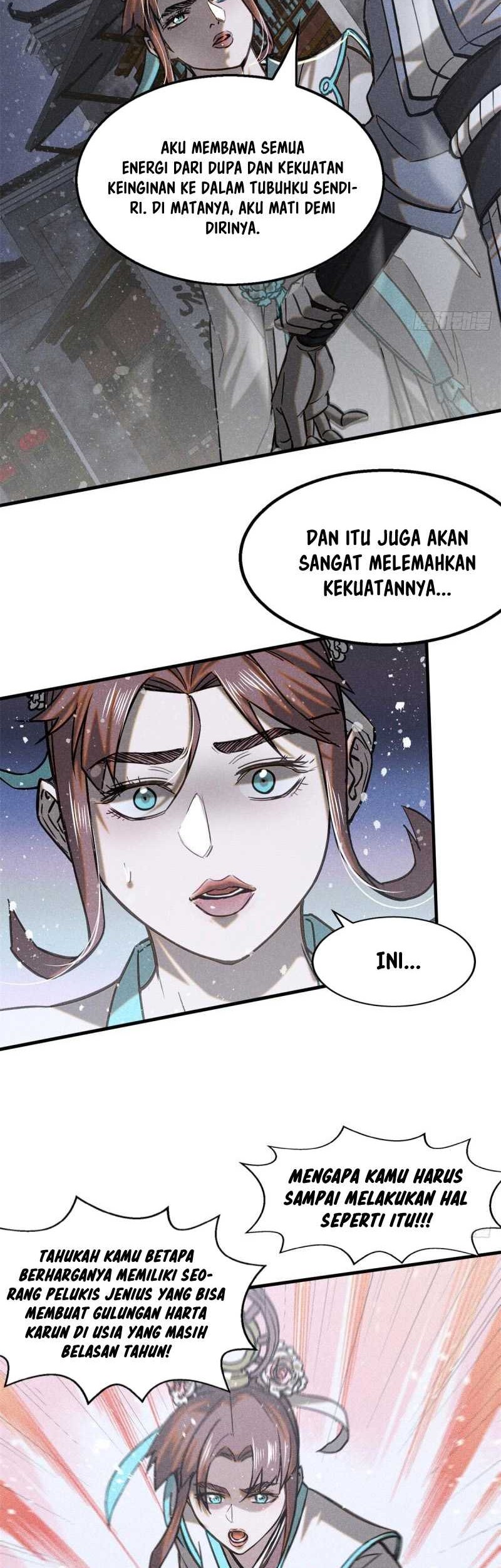 Halaman 8 dari 31
