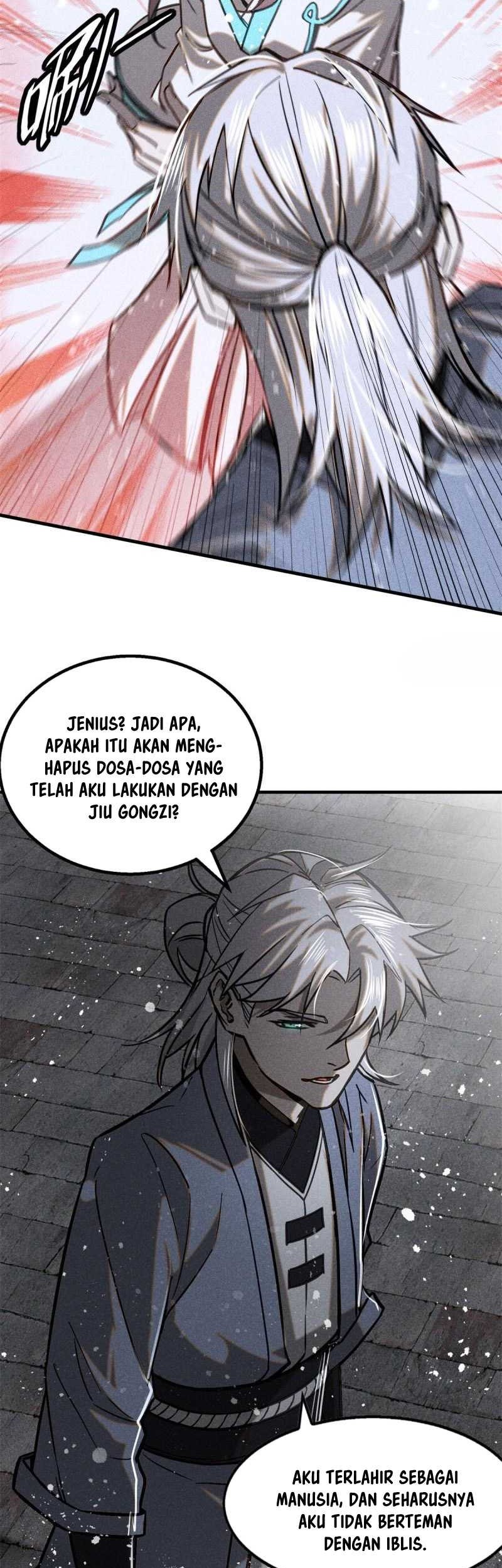 Halaman 9 dari 31