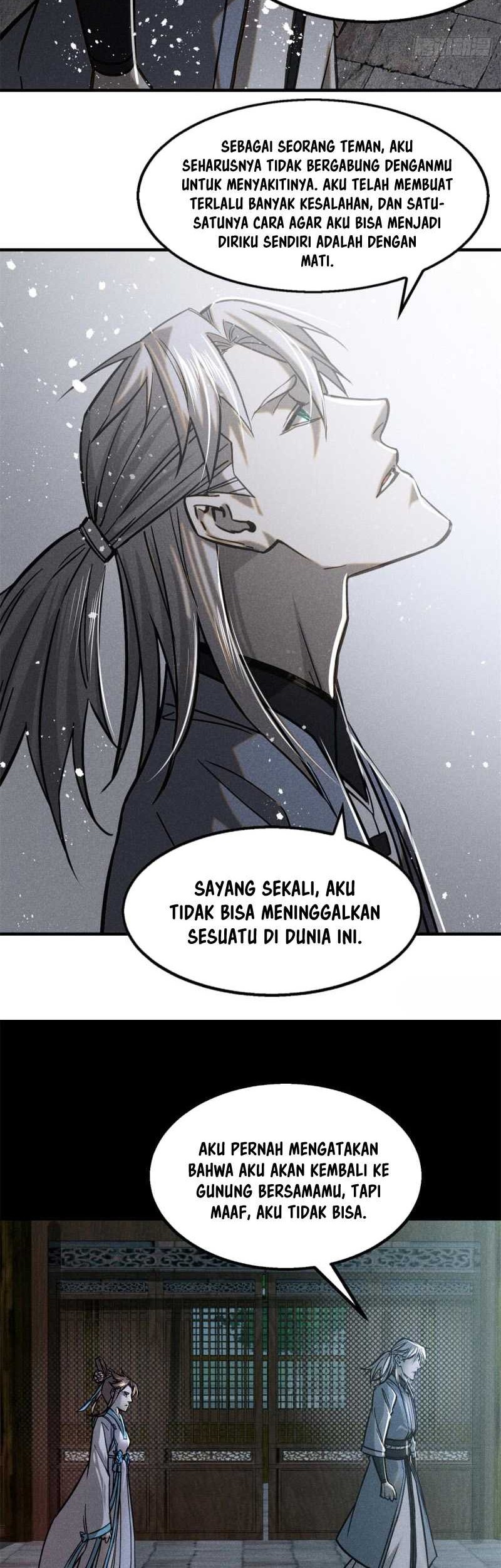 Halaman 10 dari 31