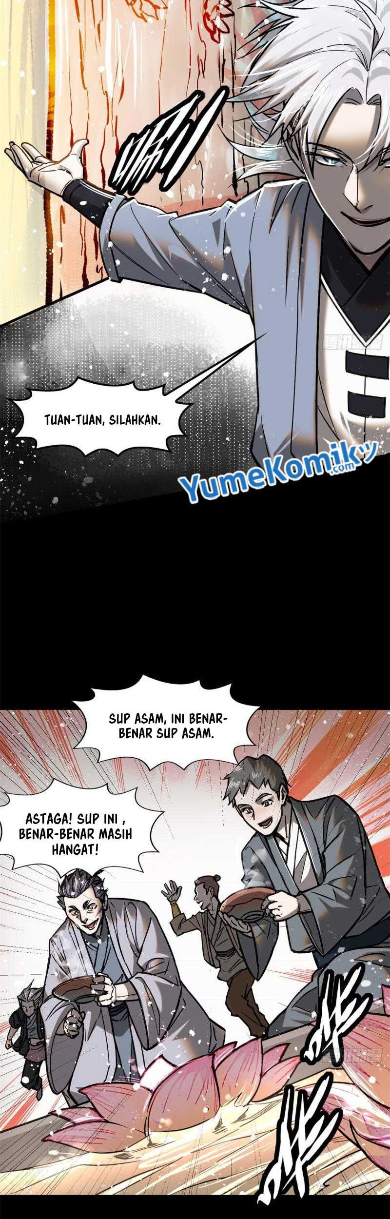 Halaman 11 dari 31