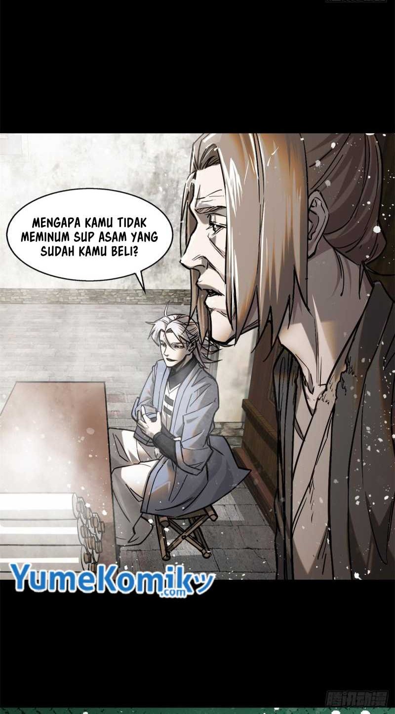 Halaman 13 dari 31
