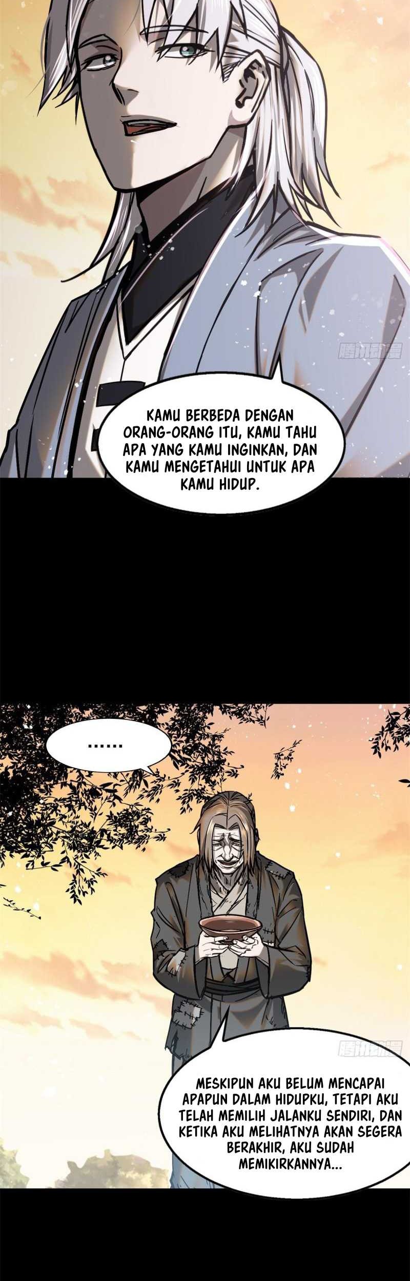 Halaman 16 dari 31