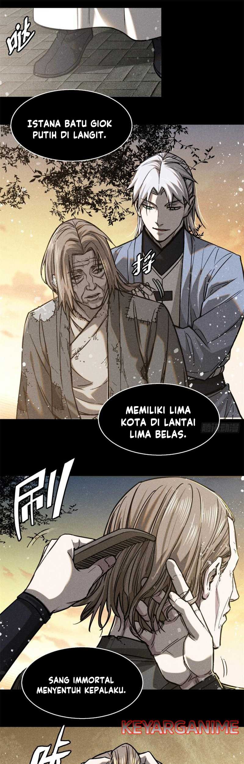 Halaman 18 dari 31