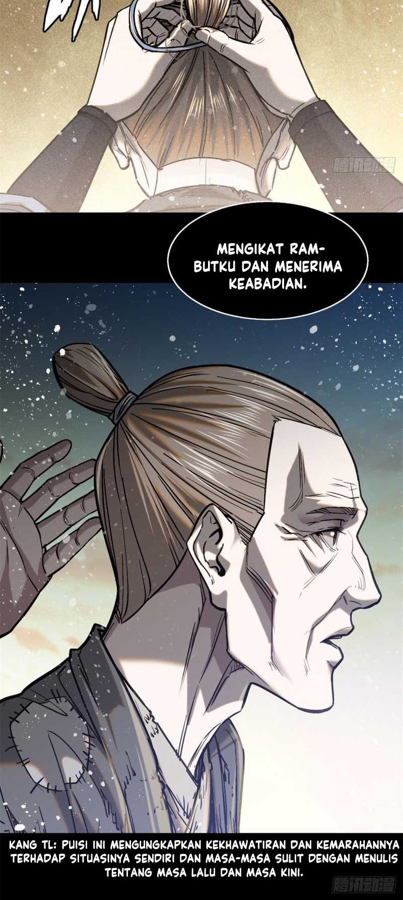 Halaman 19 dari 31