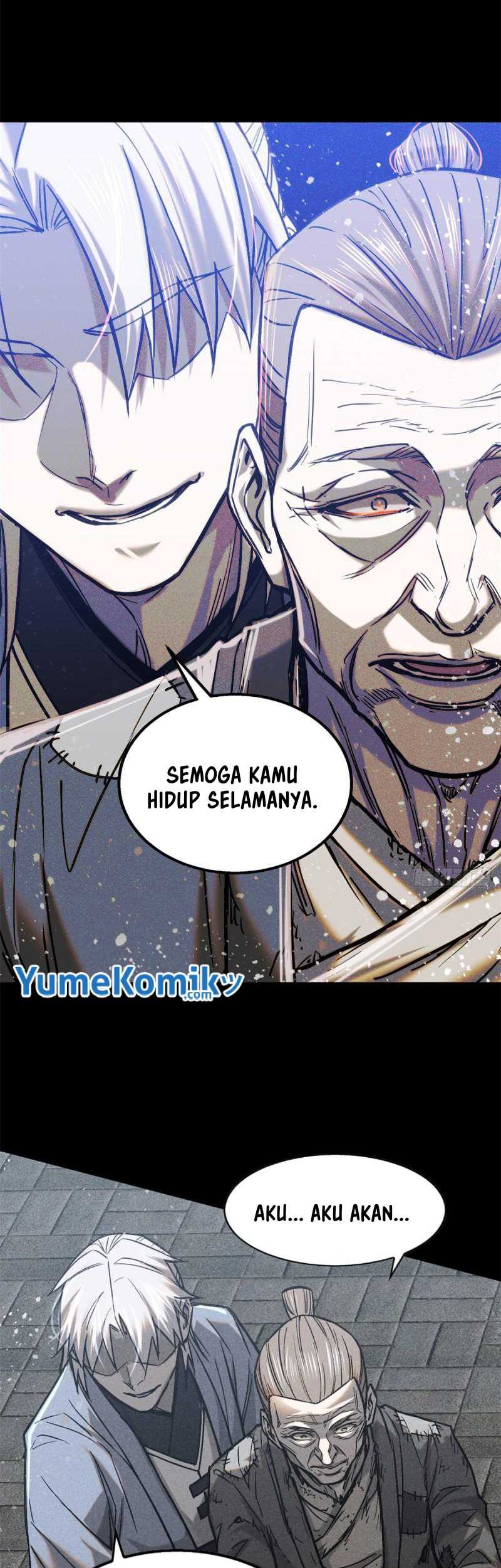 Halaman 20 dari 31