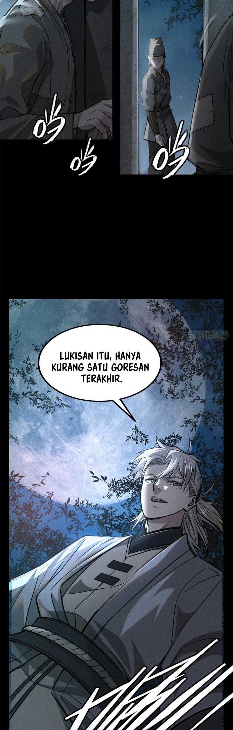 Halaman 27 dari 31