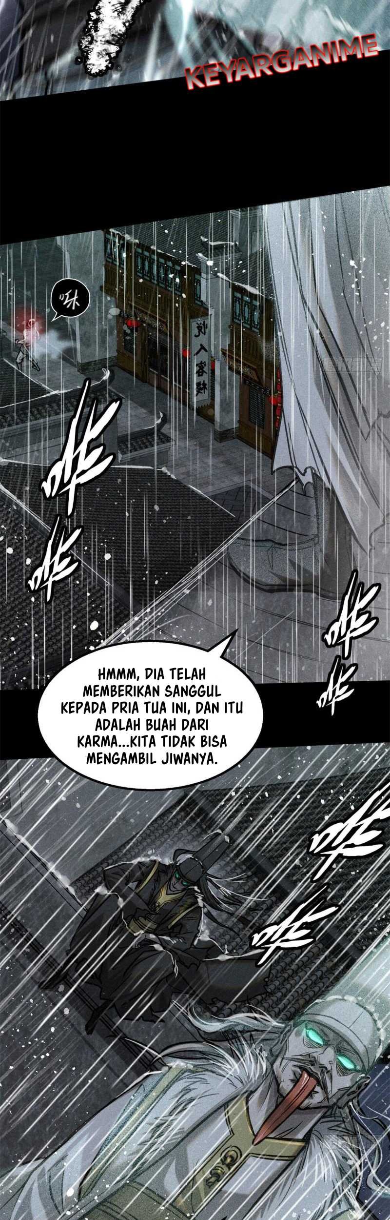 Halaman 12 dari 25