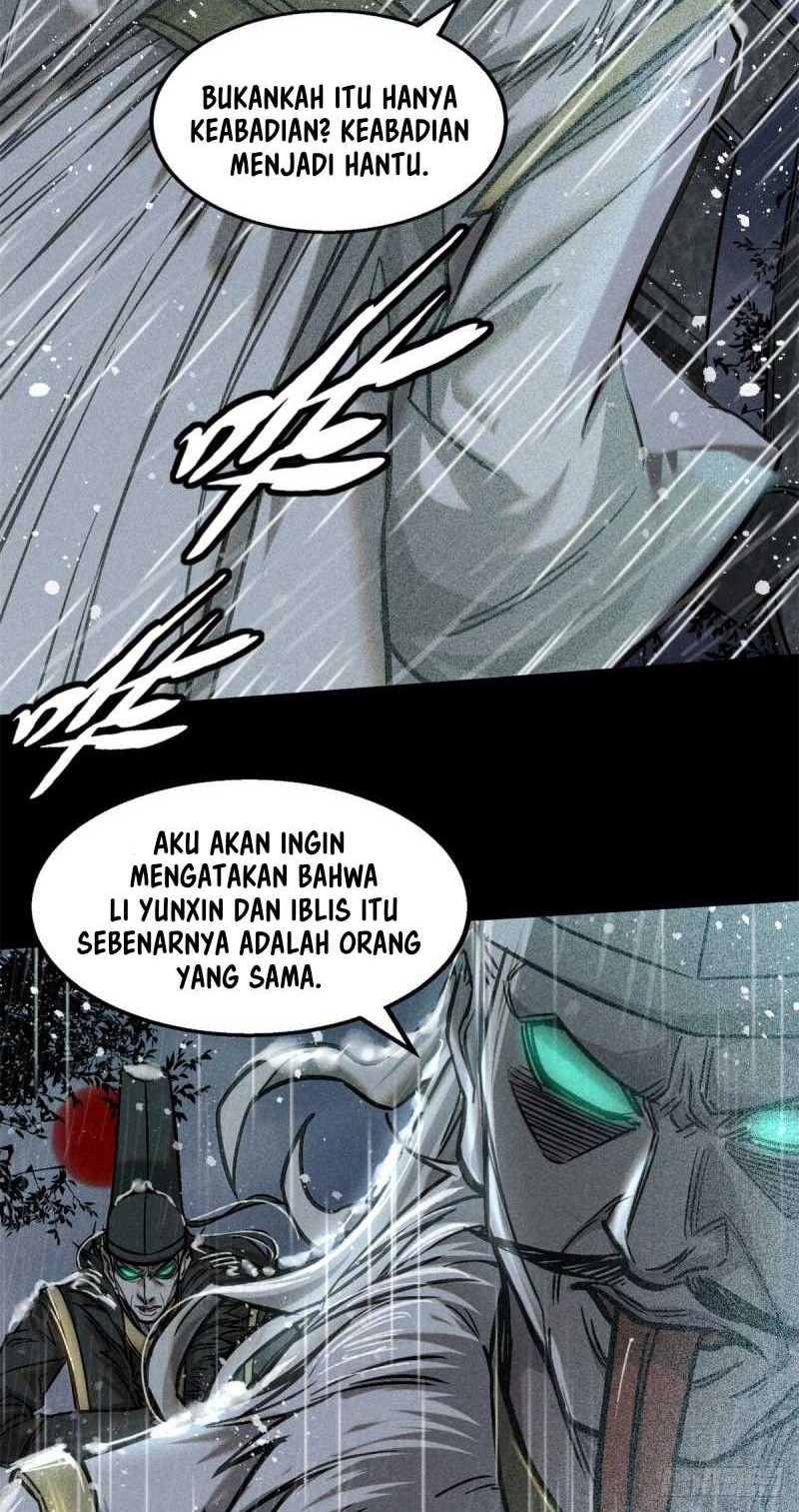 Halaman 13 dari 25