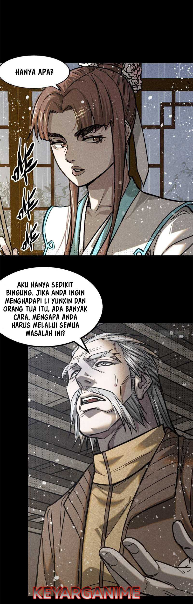 Halaman 14 dari 25