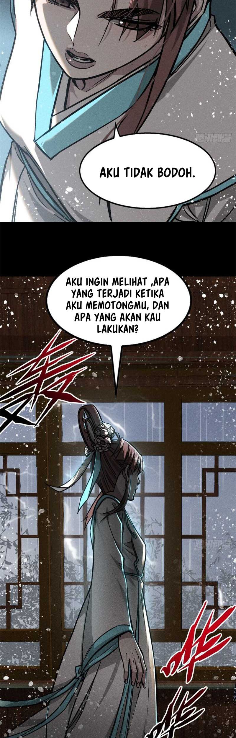 Halaman 16 dari 25