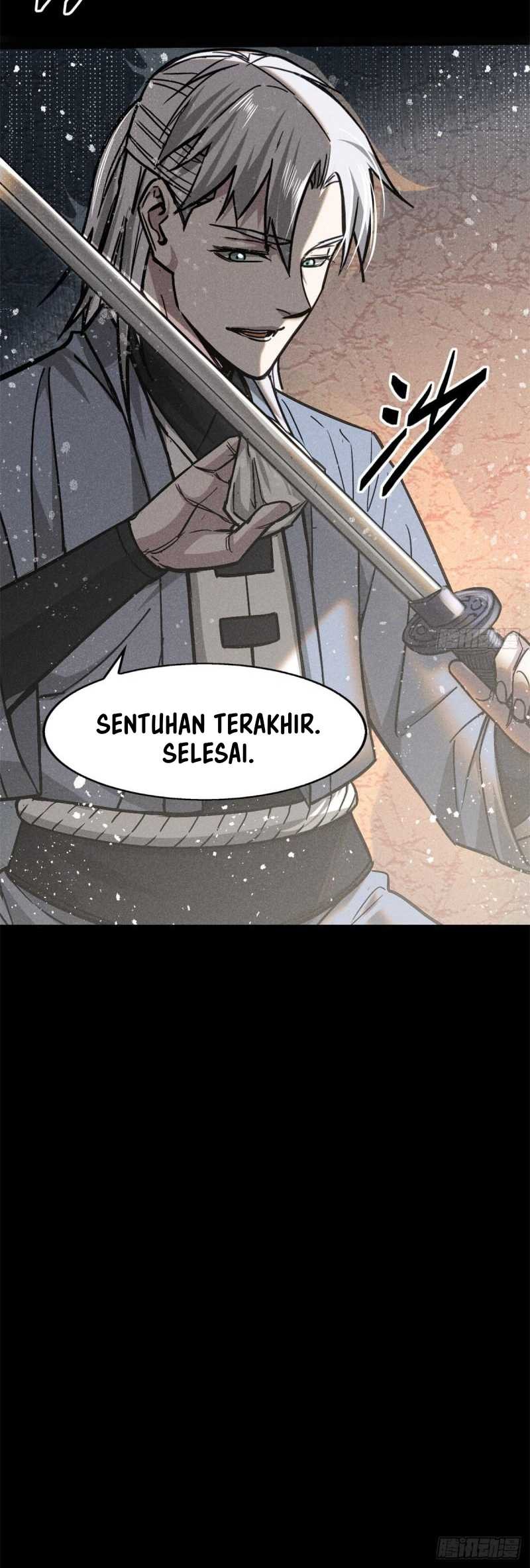 Halaman 18 dari 25