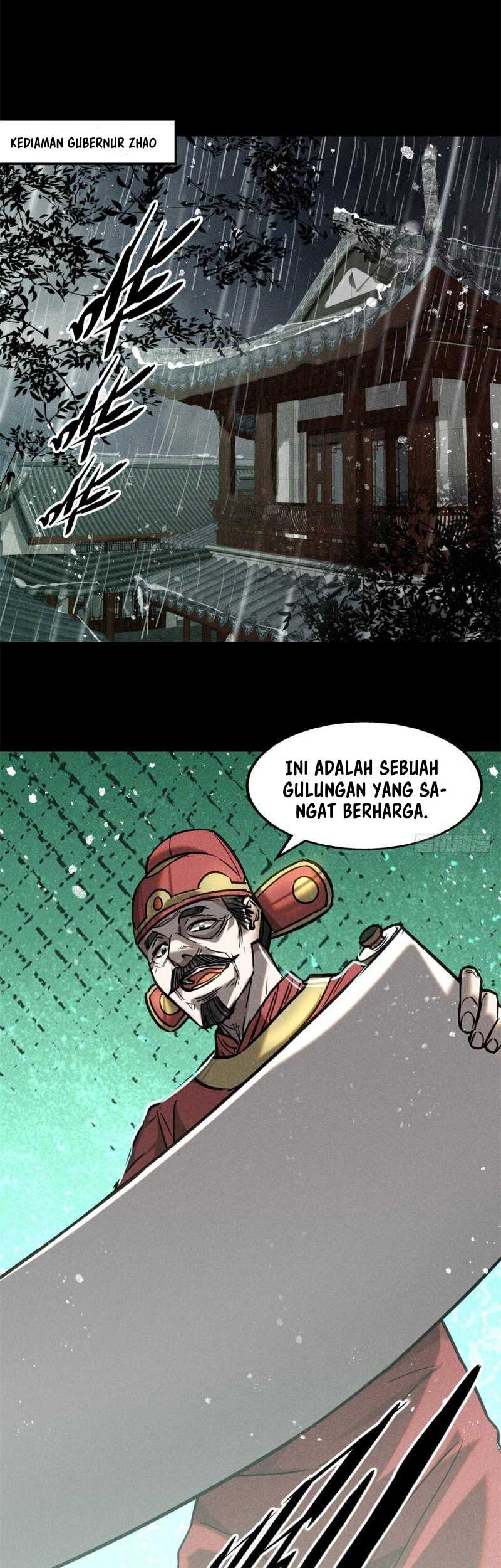 Halaman 19 dari 25