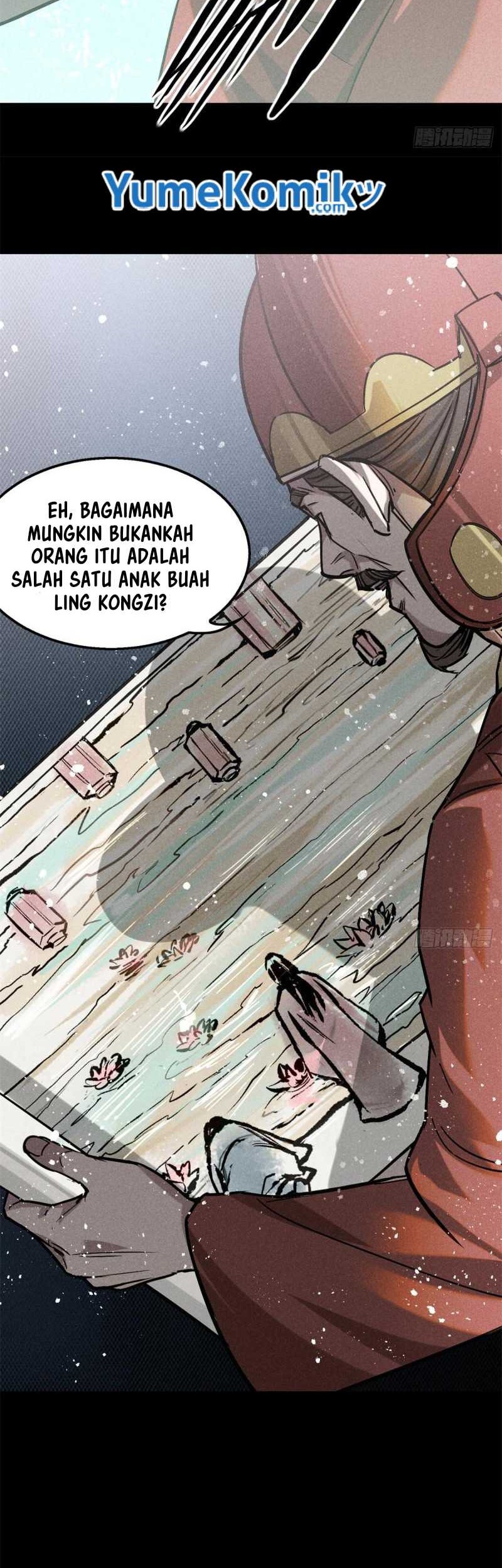 Halaman 20 dari 25
