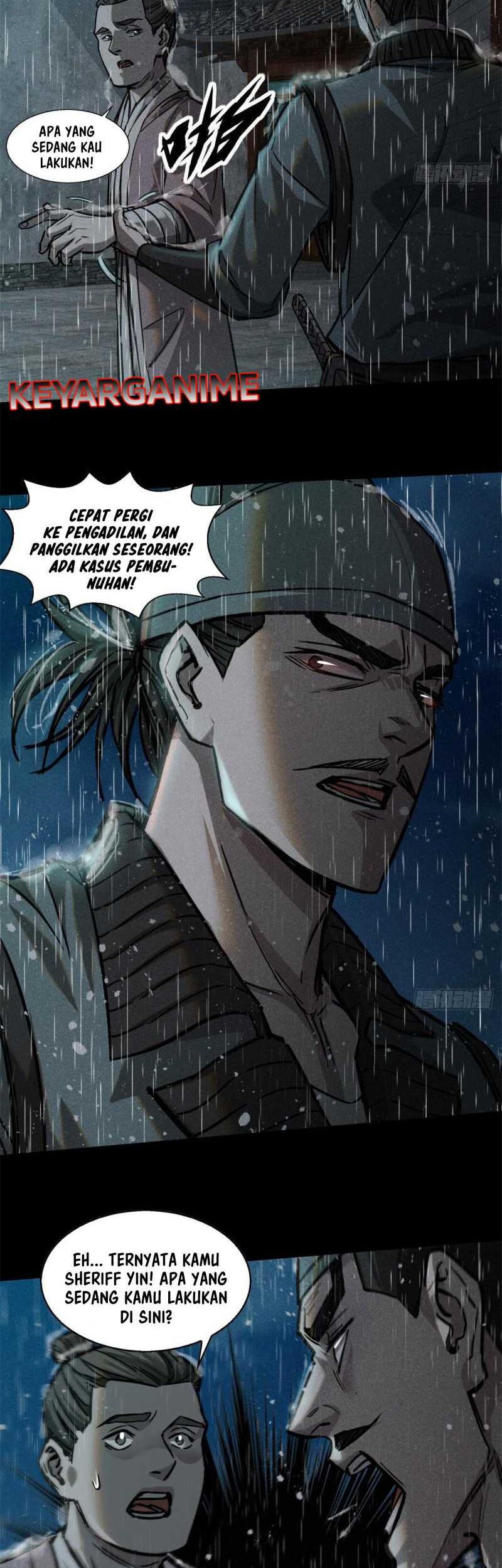Halaman 9 dari 25