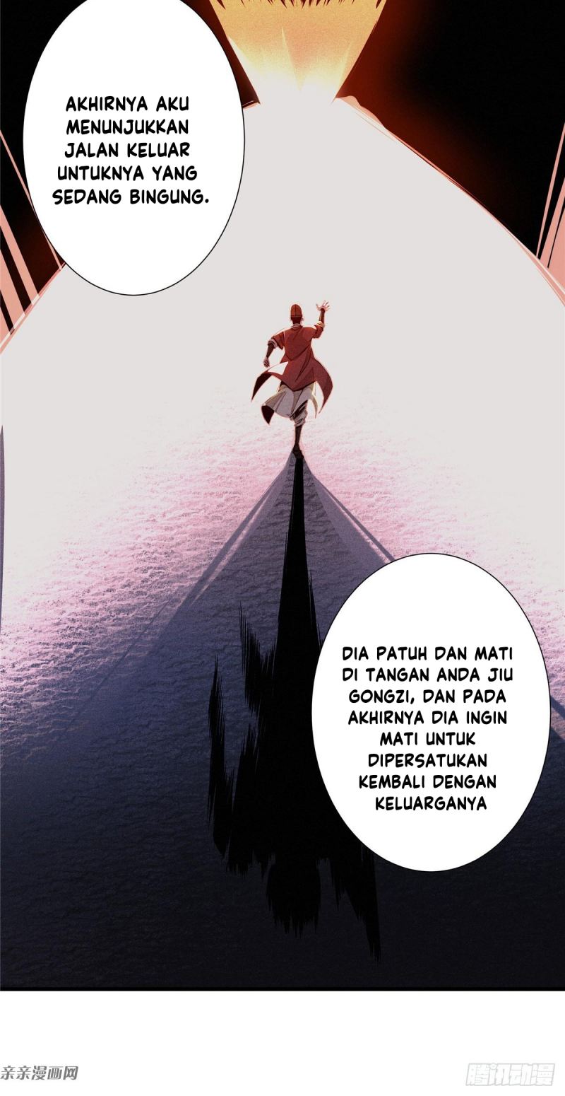 Halaman 11 dari 46