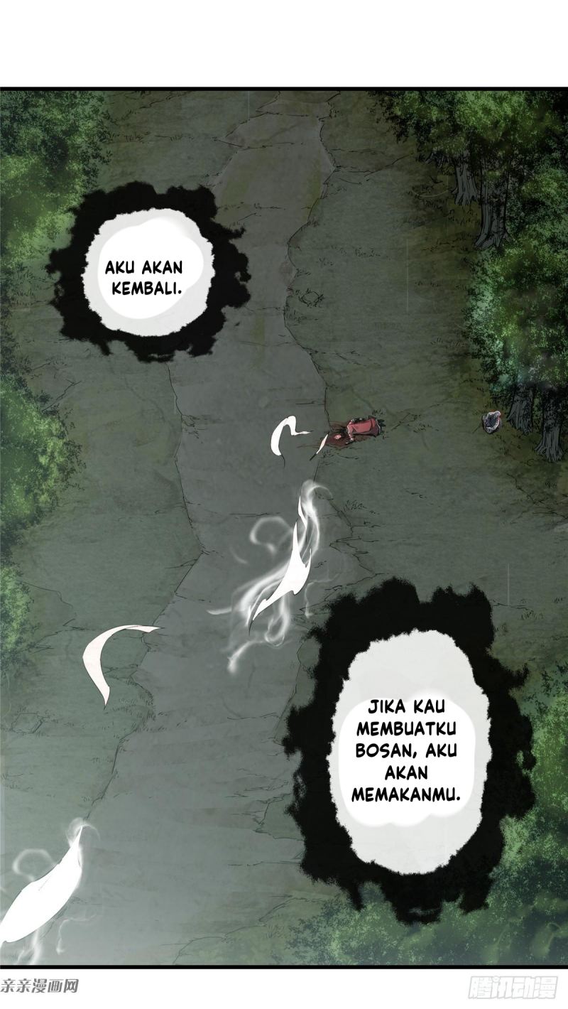 Halaman 18 dari 46