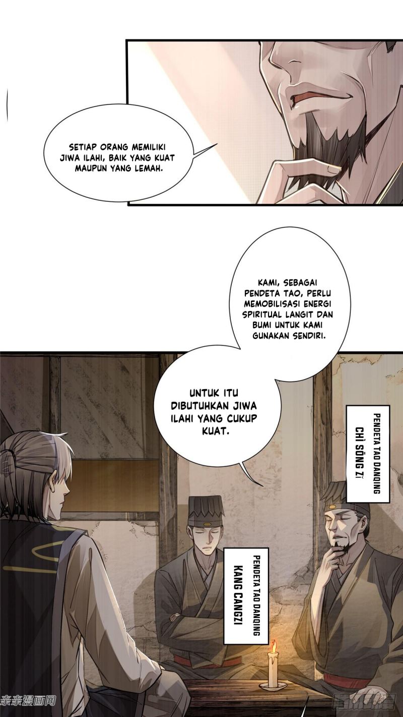 Halaman 22 dari 46