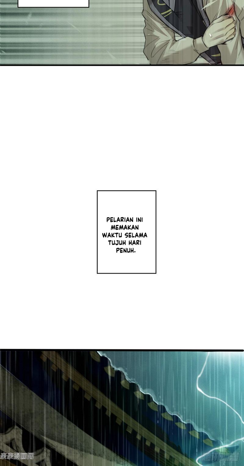 Halaman 28 dari 46