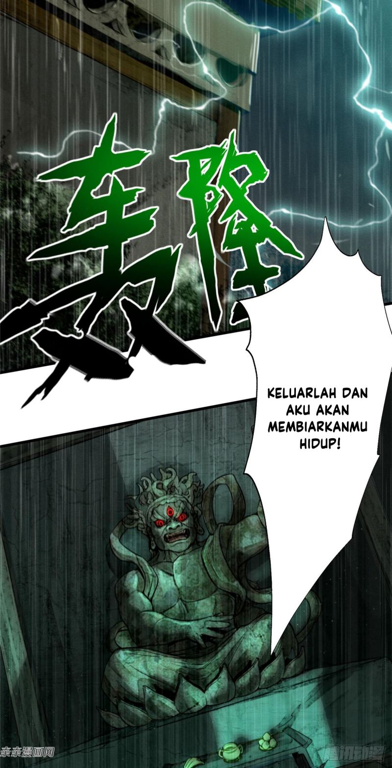 Halaman 29 dari 46