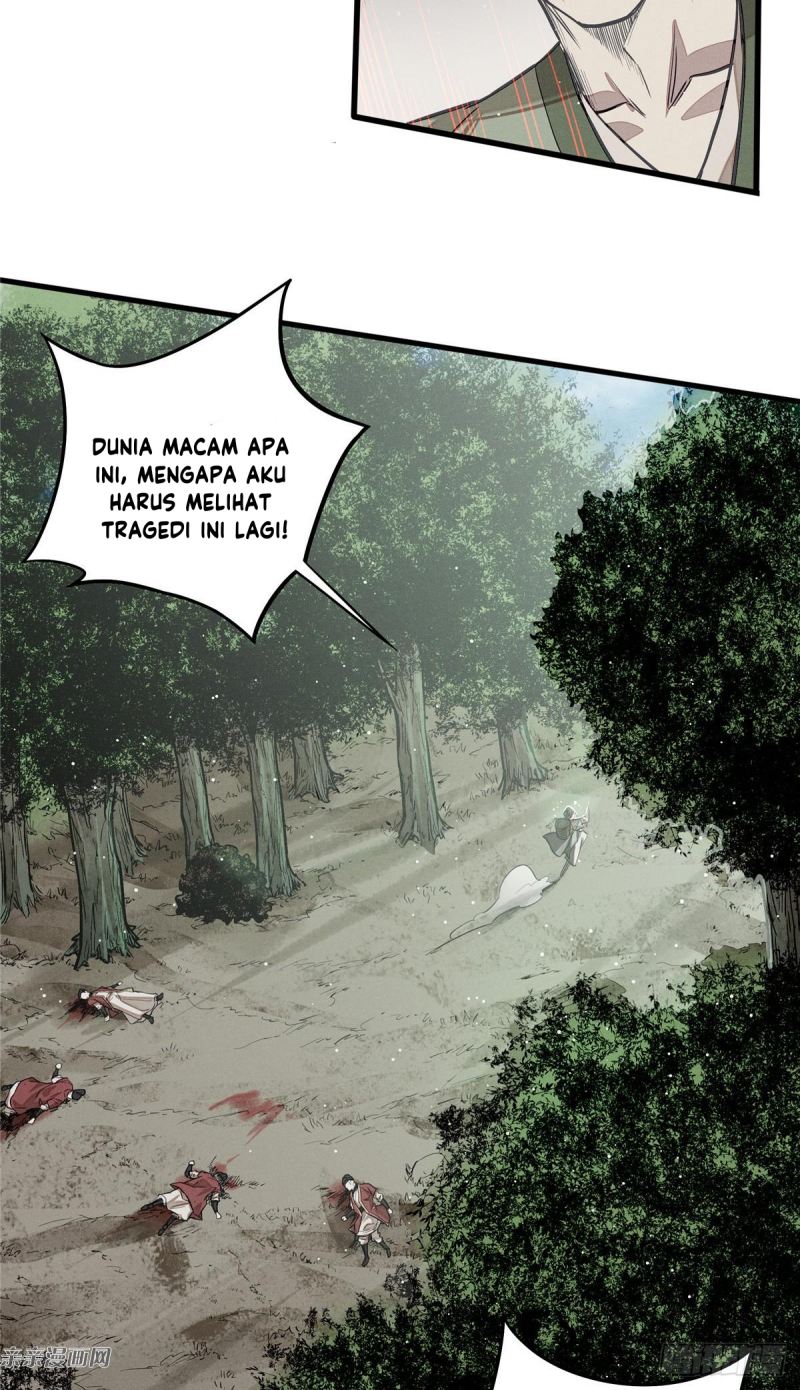 Halaman 39 dari 46