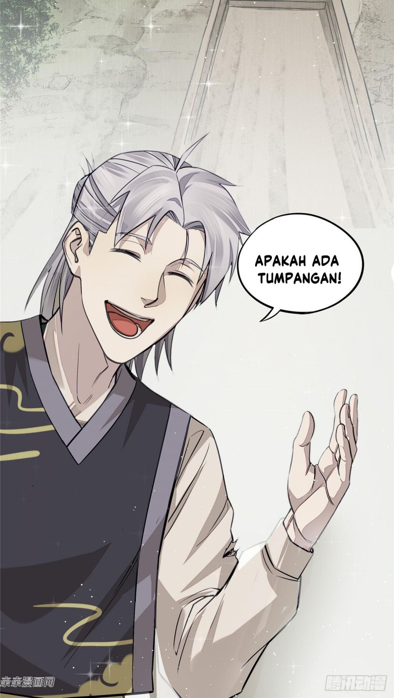 Halaman 44 dari 46
