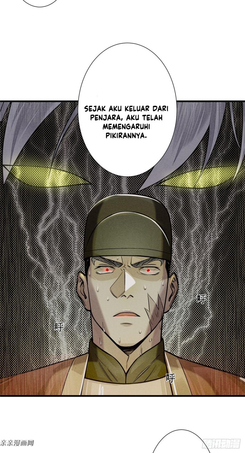 Halaman 8 dari 46