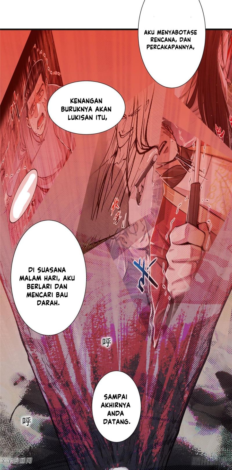 Halaman 9 dari 46