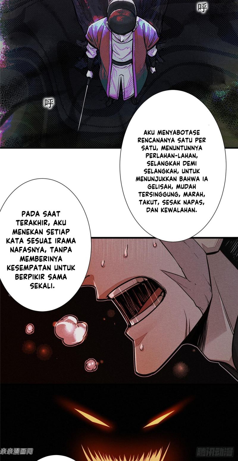 Halaman 10 dari 46
