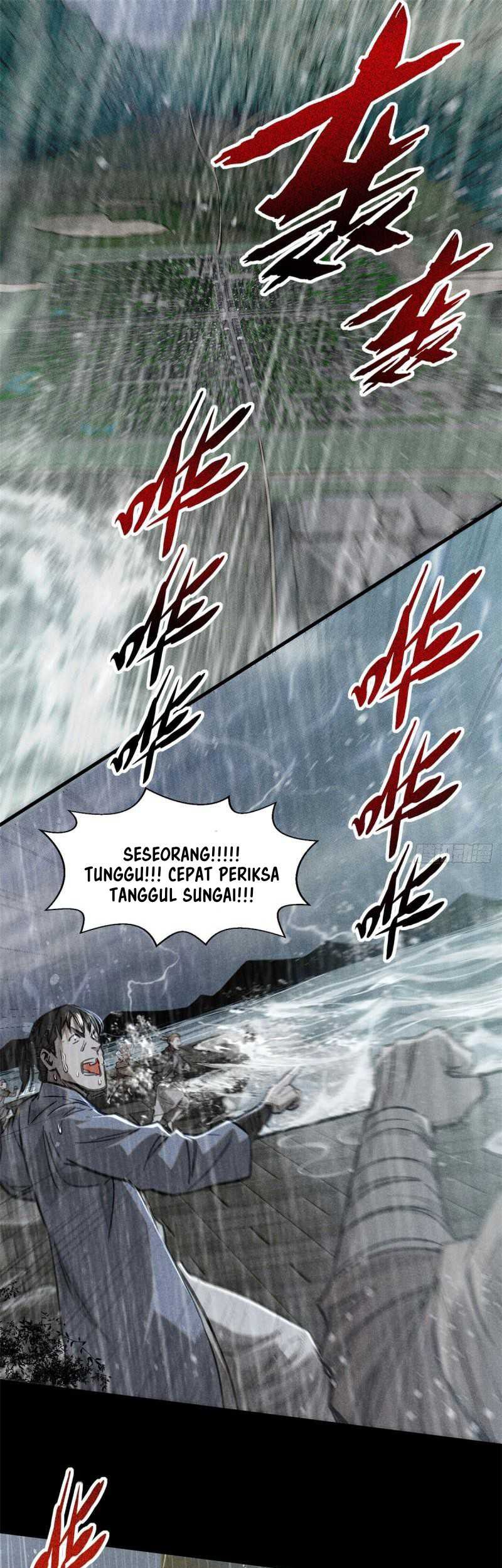 Halaman 18 dari 27