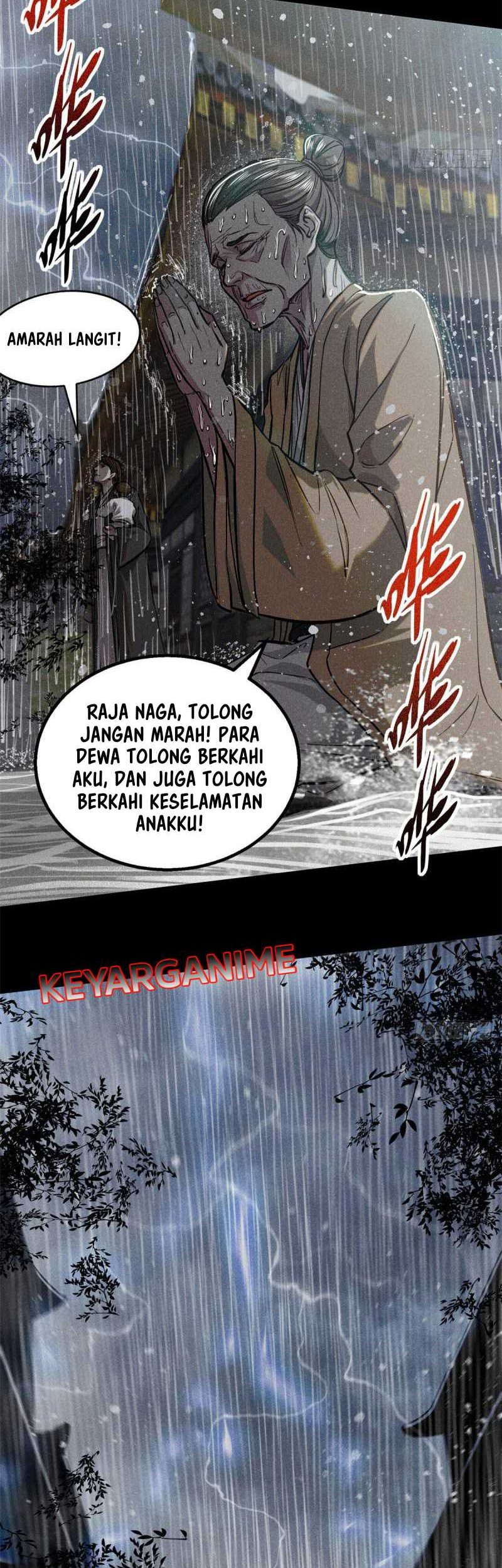 Halaman 19 dari 27